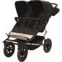 Mountain Buggy Duo Stroller