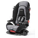 Eddie Bauer Deluxe Booster Car Seat - Astoria