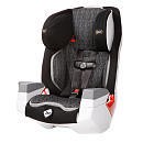 Safety 1st Essential Air Harnessed Booster Car Seat - Streamline