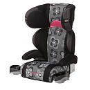 Safety 1st Boost Air Protect Booster Car Seat - Dixie