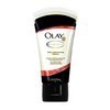 Olay Regenerist Advanced Anti-Aging Cleanser