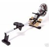 Stamina Ats Air Rower