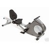 Stamina Conversion II Recumbent Bike/Rower