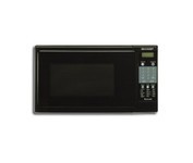 Sharp R-230 800 Watts Microwave Oven 