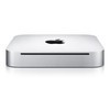 Apple Mac mini (MC438LL/A) Desktop