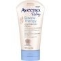 Aveeno Eczema Baby Cream