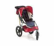 Bob Strides Fitness Jogger Stroller