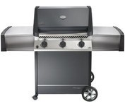 Napoleon Prestige I P450 Gas Grill