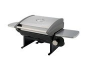 Cuisinart CGG-200 Gas Grill