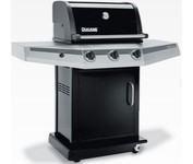 Weber Affinity 3100 Gas Grill