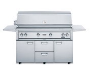 Lynx L54PSR-1 Gas Grill