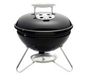 Weber-Stephen Products Smokey Joe Gold Charcoal Grill