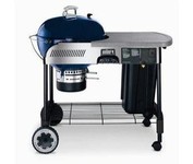 Weber-Stephen Products Performer Charcoal Grill