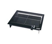 Fire Magic FireMaster 3324 Charcoal Grill