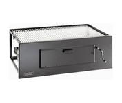 Fire Magic 3339 / 3537 Charcoal Grill