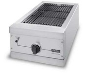 Viking VGIB151T Propane Grill