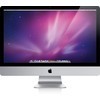 Apple iMac 27 in. (MB953LL/A) Mac Desktop - with Front Row