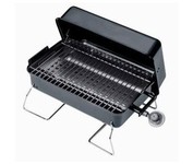 Char-Broil 465133003 Gas Grill