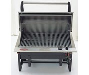 Fire Magic Deluxe 31-S1S2N-A (NG) Gas Grill
