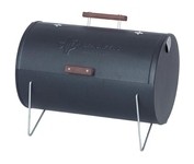 Char-Broil 3407610 Charcoal Grill