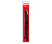 Homelite 20 In. Electric Replacement Mower Blade, (Homelite)