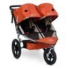 BOB Revolution Duallie Stroller