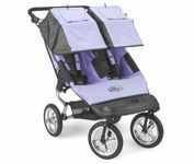 Baby Jogger 68066 Standard Stroller