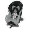 Graco ComfortSport Car Seat