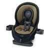 Evenflo Titan 5 Car Seat