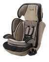 Safety 1st Apex 65 Booster Seat