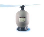 Hayward 18 Inch Swimming Pool Sand Filter S180t (Hayward)