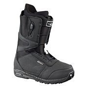 Burton Ruler Snowboard Boots 2012