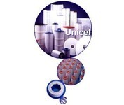 Unicel Replacement Filter Cartridge for Swimming Pool Filter Unicel # WC10857 2 (Unicel)