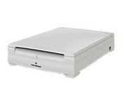 Apple 1200 Flatbed Scanner