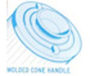Pool Filter Replaces Unicel # C-4324 for Swimming Pool and Spa (Aqua Kleen)