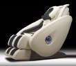 Fujita SMK9100 Massage Chair 