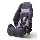 Cosco High Back Booster Car Seat - Viola