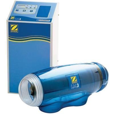 Zodiac Lm3-40 Salt Water Chlorinator W385410 40k Gallon