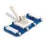 Hayward Polaris Baracuda Broke Swimming Pool Vac Vacuum