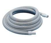 Heavy-Duty Pool Vacuum Hose - 40 ft.