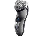 Philips Norelco 8240XL Electric Shaver 