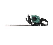 Poulan Ght225 25cc Gas Hedge Trimmer