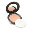 Revlon Colorstay Pressed Powder Compact 850 Medium/Deep