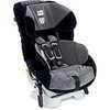 Britax Boulevard Convertible Car Seat - Barrington Britax Boulevard Convertible Car Seat - Barrington