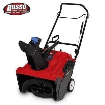 Toro 38584 Snowblower Snow Blower Thrower