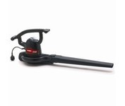 Toro 51573 Leaf Blower