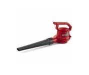 Toro 51586 Power Sweep Leaf Blower