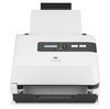 Hewlett Packard SCANJET 7000 Flatbed Scanner 	 Hewlett Packard SCANJET 7000 Flatbed Scanner