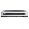 Hewlett Packard SCANJET 8300 Flatbed Scanner 	 Hewlett Packard SCANJET 8300 Flatbed Scanner