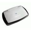 Hewlett Packard 1000 Flatbed Scanner